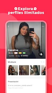 granada contactos|Chatea y Haz Contactos online en Granada